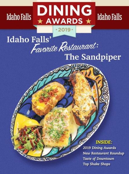 2019 Idaho Falls Dining 9782